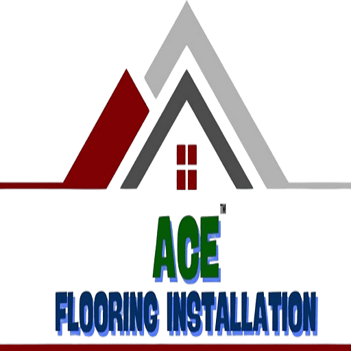 Flooring Installation, Trenton NJ