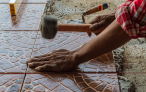 flooring installation, New Jersey flooring installation, New Jersey