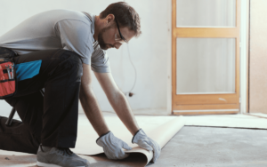 flooring installation, New Jersey flooring installation, New Jersey