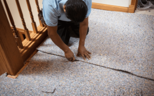 flooring installation, New Jersey flooring installation, New Jersey
