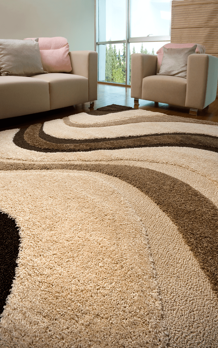 flooring installation, New Jersey