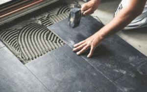 flooring installation, New Jersey flooring installation, New Jersey
