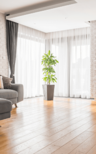Installation,Star,Essential,Professional,Best,Durable,Flooring