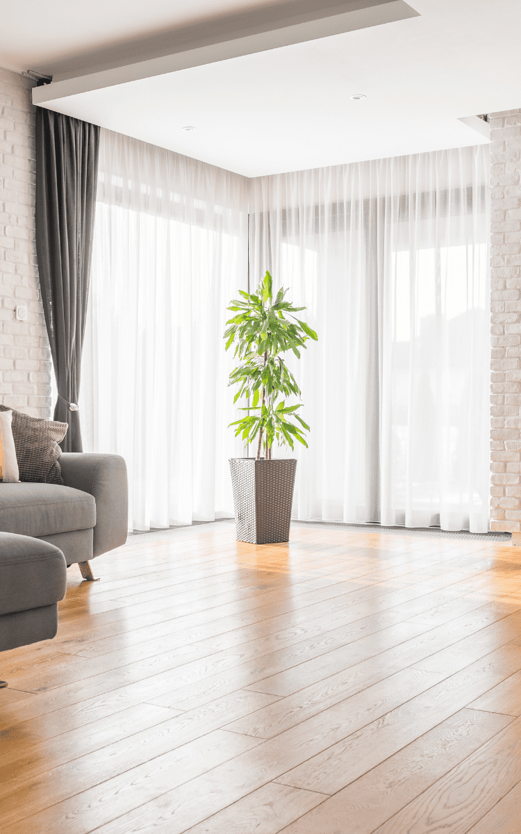 flooring installation, New Jersey