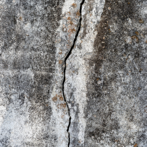 Natural Stone Flooring