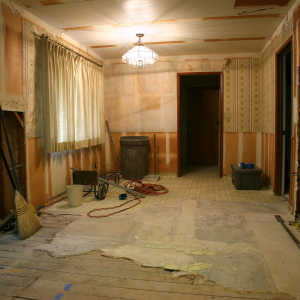 Linoleum Flooring,Rochester NY
